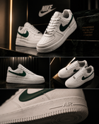 Prestige Low-Top Sneakers | Limited Edition